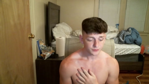sexylax69  02-06-2022